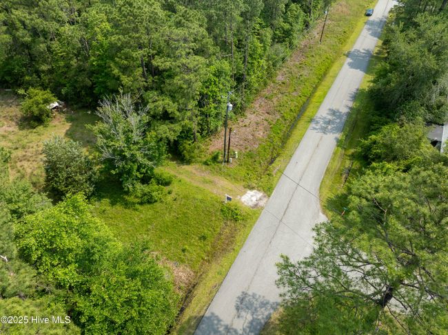 589 - 1797 Juniper Rd, Home with 0 bedrooms, 0 bathrooms and null parking in Southport NC | Image 10