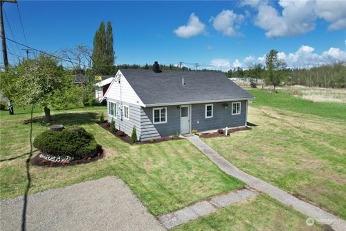 4476 Birch Bay Lynden Road, Birch Bay, WA, 98230 | Card Image