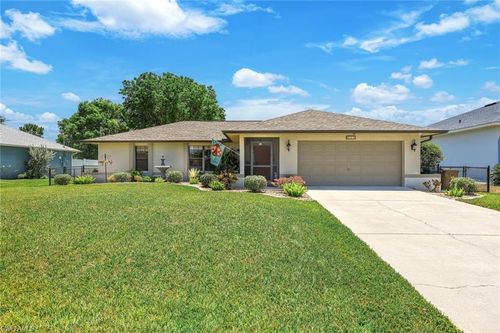 538 Se 1st St, Cape Coral, FL, 33990-1182 | Card Image