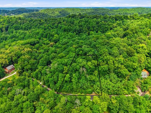 0 Shoreside Dr, Smithville, TN, 37166 | Card Image