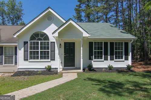 66 Hamilton Woods Ct, Warner Robins, GA, 31088-7134 | Card Image