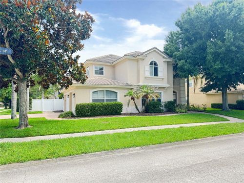 173 Calliope St, Ocoee, FL, 34761-4615 | Card Image