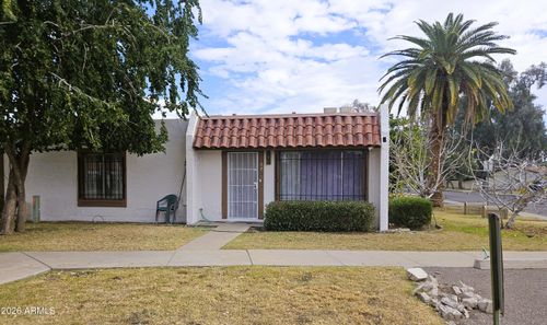 6602 N 46th Ave, Glendale, AZ, 85301-4162 | Card Image