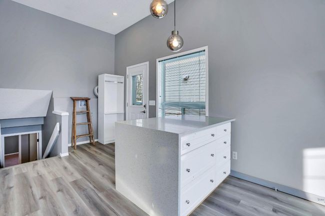 86 San Diego Manor Ne, House other with 5 bedrooms, 3 bathrooms and 2 parking in Calgary AB | Image 8