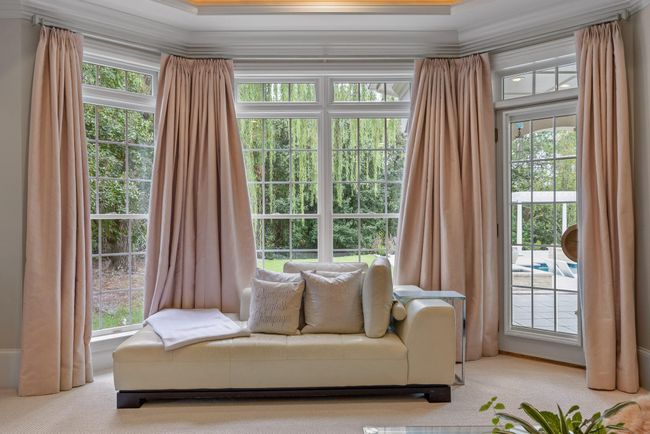 1263 Enclave Rd, House other with 5 bedrooms, 7 bathrooms and 4 parking in Chattanooga TN | Image 41