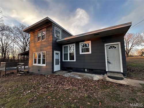 7951 Elmont Rd, Sullivan, MO, 63080-3601 | Card Image