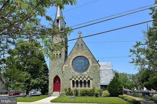 67 - 317 Shipyard Dr, Townhouse with 3 bedrooms, 4 bathrooms and null parking in CAMBRIDGE MD | Image 57