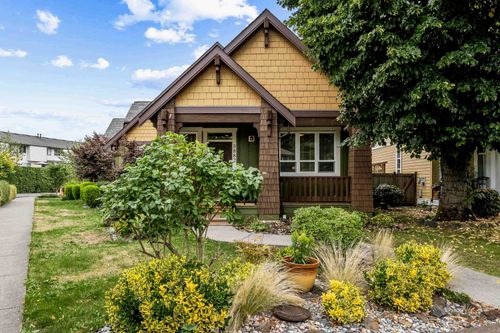 2-5882 Cowichan St, Chilliwack, BC, V2R0G8 | Card Image