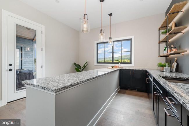 10 Sailfish Dr, House other with 5 bedrooms, 6 bathrooms and null parking in MECHANICSBURG PA | Image 19