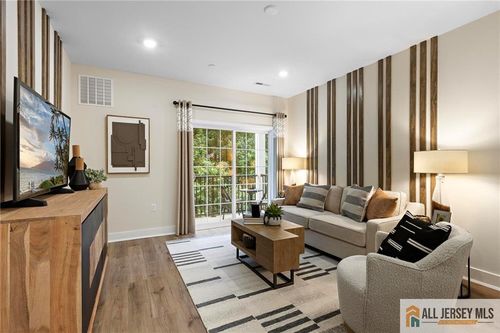 3001-30101 Radford Ln, Dorchester Center, MA, 02124 | Card Image