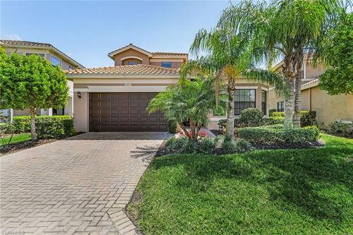 10079 Chesapeake Bay Dr, FORT MYERS, FL, 33913-9183 | Card Image