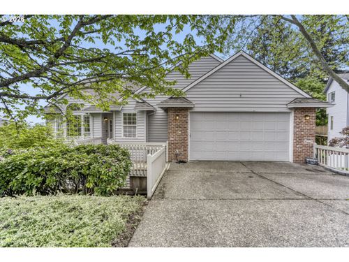 7550 Sw Bayberry Dr, Beaverton, OR, 97007 | Card Image