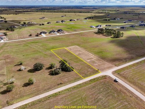 584 Quarter Horse Trl, Angleton, TX, 77515 | Card Image