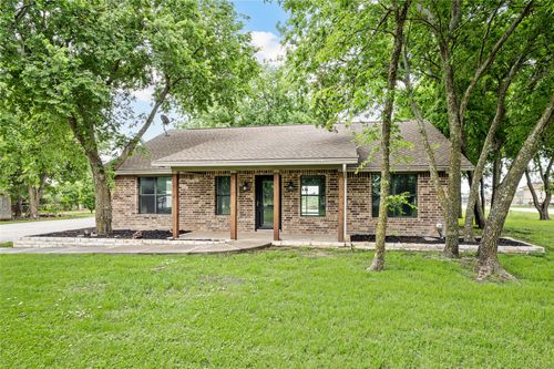 2030 County Road 4010, Decatur, TX, 76234-5283 | Card Image