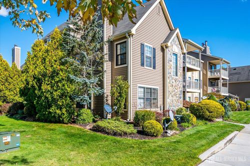 23 Lear Ct, East Brunswick, NJ, 08816-1850 | Card Image