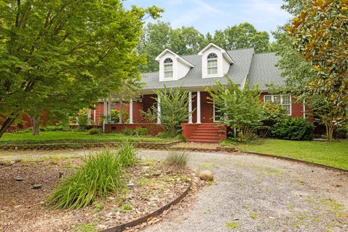 599 Countryside Dr, Loretto, TN, 38469-2557 | Card Image