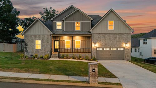 115 White Tail Ln Nw, Cleveland, TN, 37312-2419 | Card Image