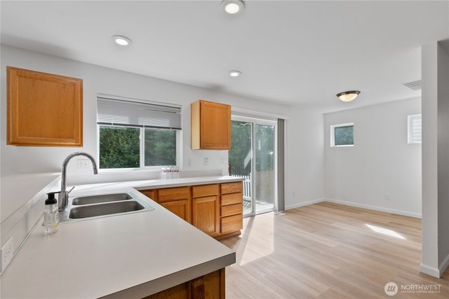 4817 147 Th Pl Se, House other with 4 bedrooms, 3 bathrooms and 2 parking in Everett WA | Image 8