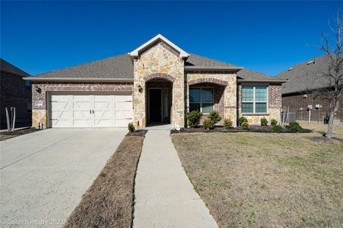 11182 Ortega St, Frisco, TX, 75035-5453 | Card Image
