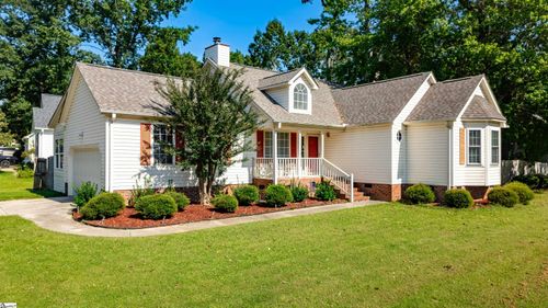 2 Glenrock Ln, Simpsonville, SC, 29681-4455 | Card Image