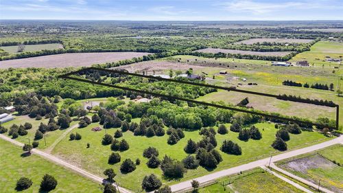 655 Ewing Rd, Ferris, TX, 75125-9158 | Card Image