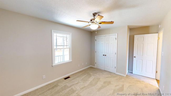 3026 Shoeheel Road, House other with 2 bedrooms, 2 bathrooms and null parking in Kenly NC | Image 22