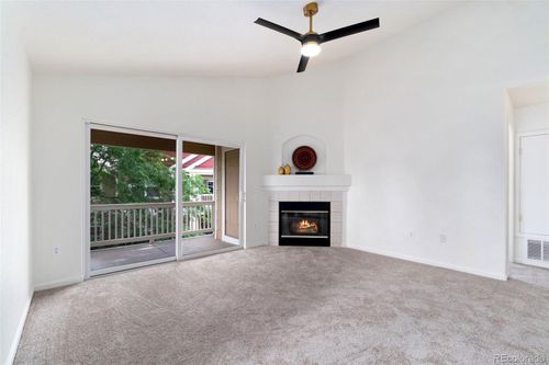 unit-201-3350 Boulder Cir, Broomfield, CO, 80023-4284 | Card Image