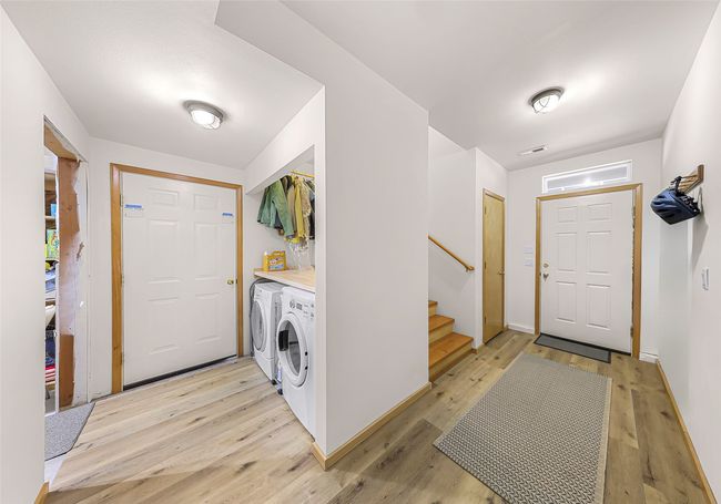 3216 Edwards St, House other with 4 bedrooms, 3 bathrooms and null parking in Bellingham WA | Image 6