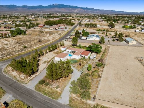 2171 River Plate Dr, Pahrump, NV, 89048-5497 | Card Image