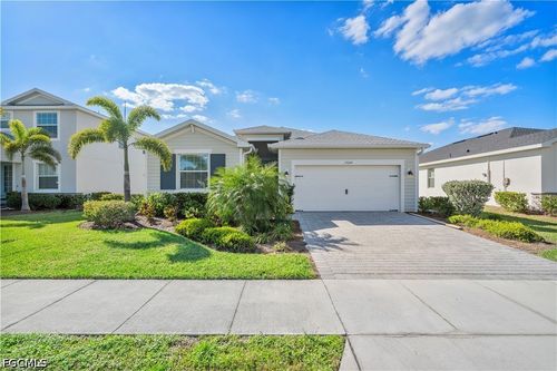 17684 Corkwood Bend Trl, PUNTA GORDA, FL, 33982-5077 | Card Image