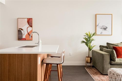 unit-309-2880 Zuni St, Denver, CO, 80211-4984 | Card Image