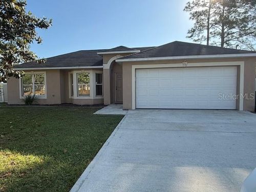 131 Rae Dr, PALM COAST, FL, 32164-6890 | Card Image