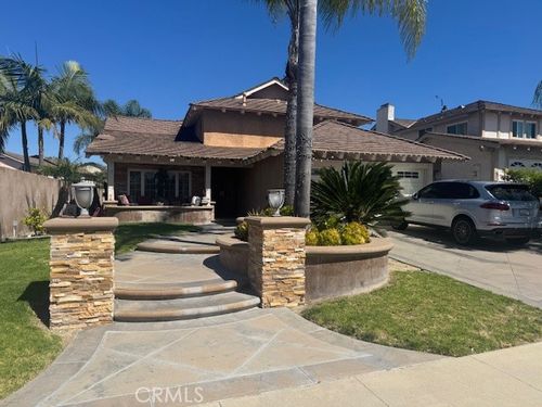 6508 E Marengo Dr, Anaheim, CA, 92807-5030 | Card Image