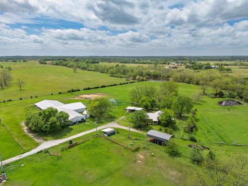 15606 Econtuchka Rd, Earlsboro, OK, 74840-3518 | Card Image