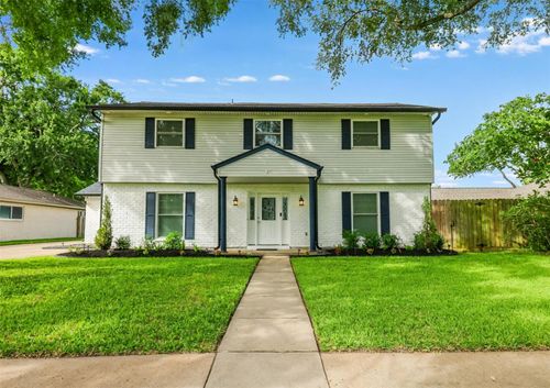 15231 Penn Hills Ln, Houston, TX, 77062-3526 | Card Image