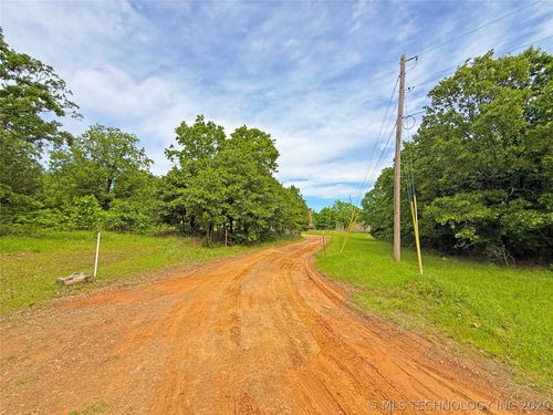 11 Mountain View E, Eufaula, OK, 74432 | Card Image