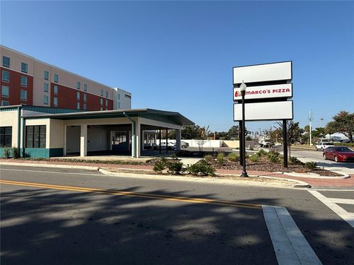 504 Avenue D Nw, WINTER HAVEN, FL, 33881-4620 | Card Image