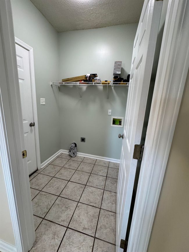 813 Rain Dance Way, House other with 3 bedrooms, 2 bathrooms and null parking in Cordova TN | Image 15