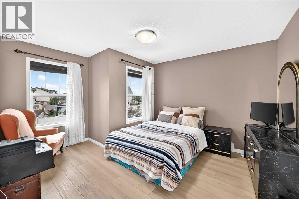 Residential in Calgary 2