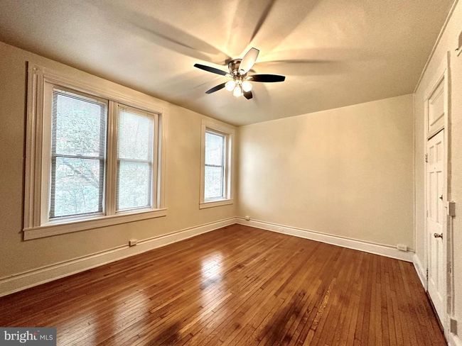 APT-2 - 2211 N Charles St, Condo with 1 bedrooms, 1 bathrooms and null parking in BALTIMORE MD | Image 12