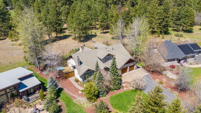 Overhead View | Image 12
