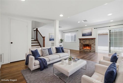 h-10235 Lurline Ave, Chatsworth, CA, 91311-7316 | Card Image