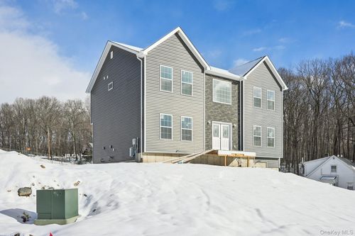 10 Vargas Circle, Stony Point, NY, 10980 | Card Image