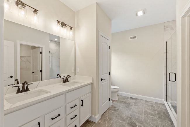 380 Greenfield Rd, House other with 3 bedrooms, 2 bathrooms and null parking in Peterborough NH | Image 33
