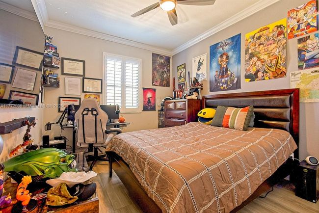 0 - 3424 W 92 Nd Pl, Townhouse with 3 bedrooms, 3 bathrooms and null parking in Hialeah FL | Image 16