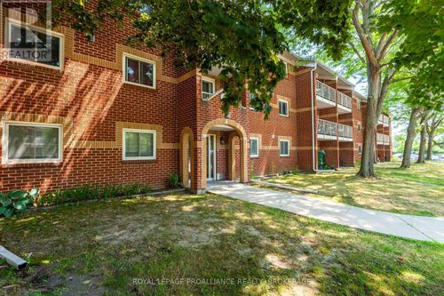 314-573 Armstrong Rd, Kingston, ON, K7M8J8 | Card Image