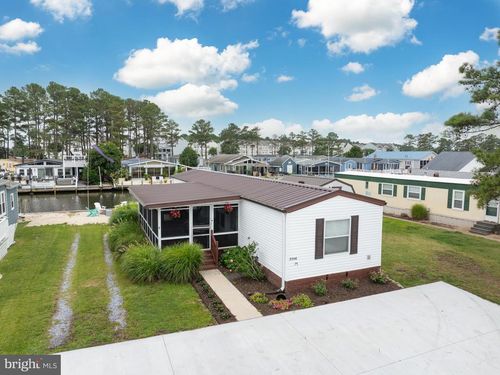35546 Pine Dr, MILLSBORO, DE, 19966-5873 | Card Image