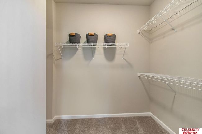 8207 N 175 Th Ave, House other with 3 bedrooms, 2 bathrooms and 3 parking in Bennington NE | Image 8
