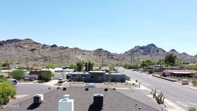 3202 E Las Rocas Drive, House other with 4 bedrooms, 3 bathrooms and null parking in Phoenix AZ | Image 3