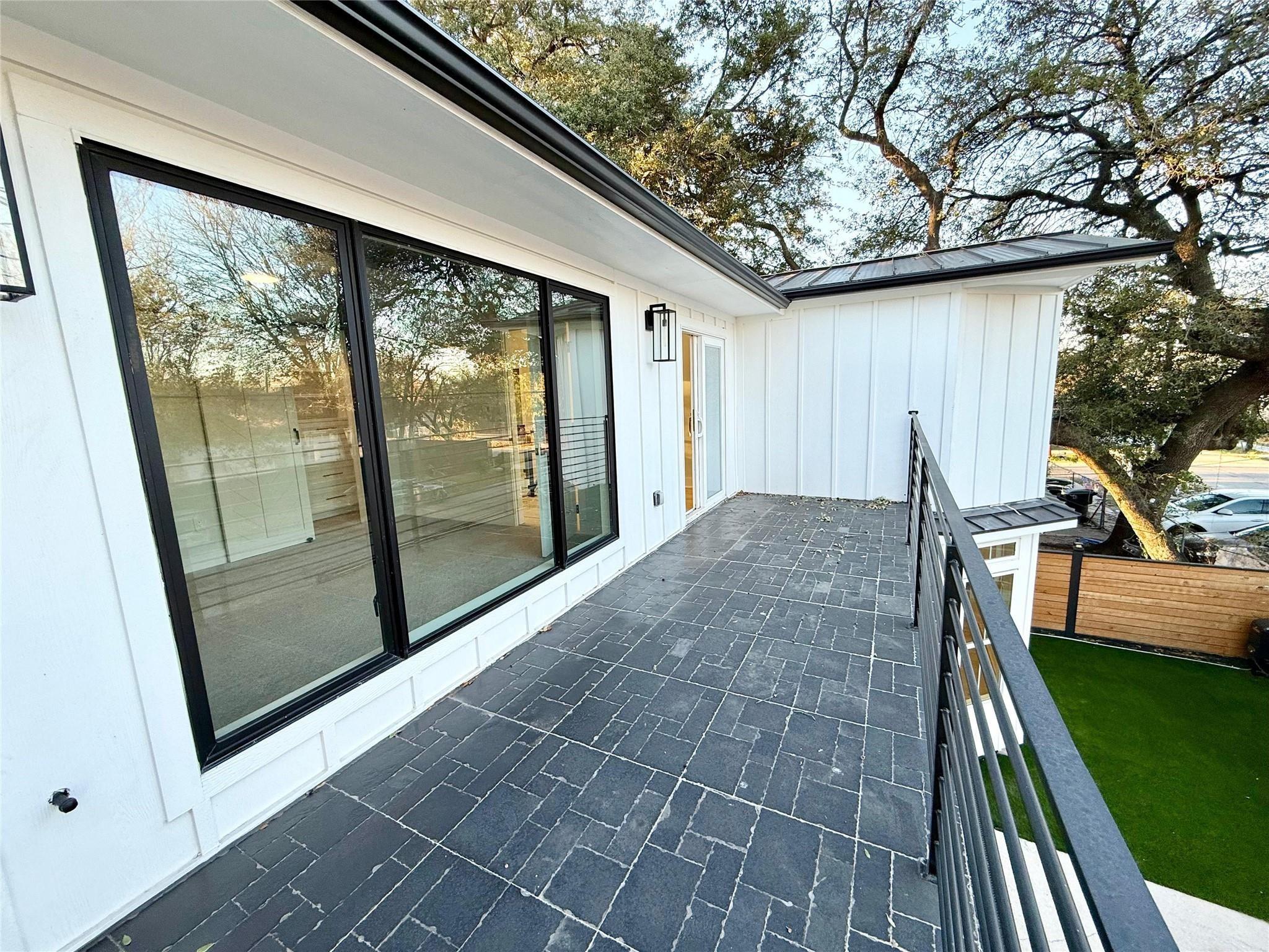 Residential Lease in Houston 5
